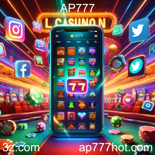 Explorando o Mundo dos Jogos Móveis: Tendências e Novidades